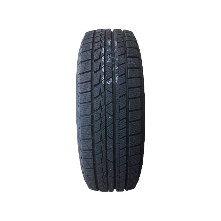 Brand New Tires For Car 15 Inch Made In China Car Tires