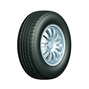 Factory Direct Sales Tires Manufacture For Car Shandong Tires