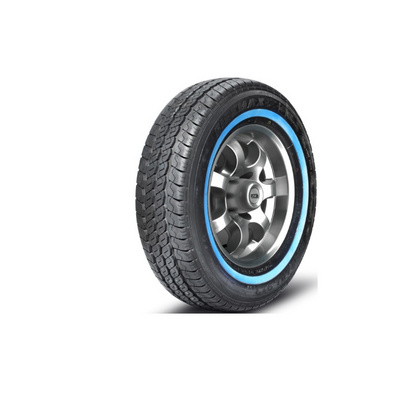 Order Car Bulk Tires 14 Inch Radial Car Tire For Sale