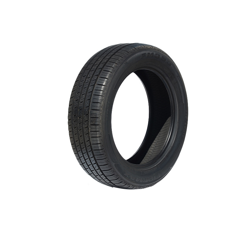 Factory Direct Sales Tires Manufacture For Car Shandong Tires