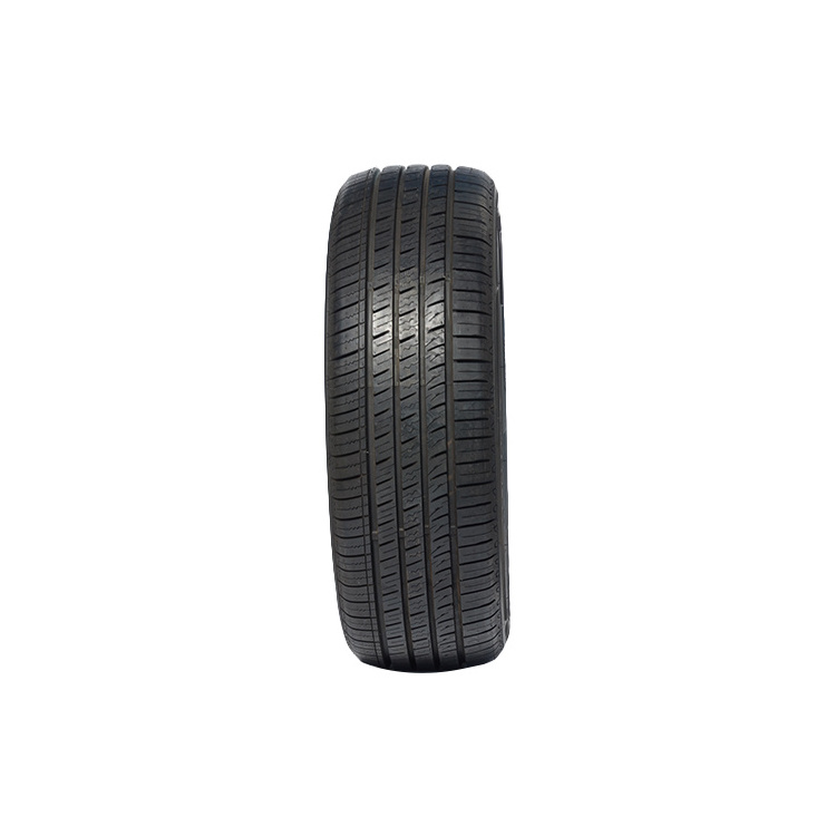 Factory Direct Sales Tires Manufacture For Car Shandong Tires