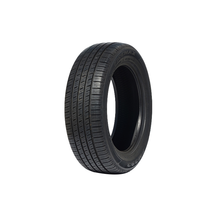 Factory Direct Sales Tires Manufacture For Car Shandong Tires