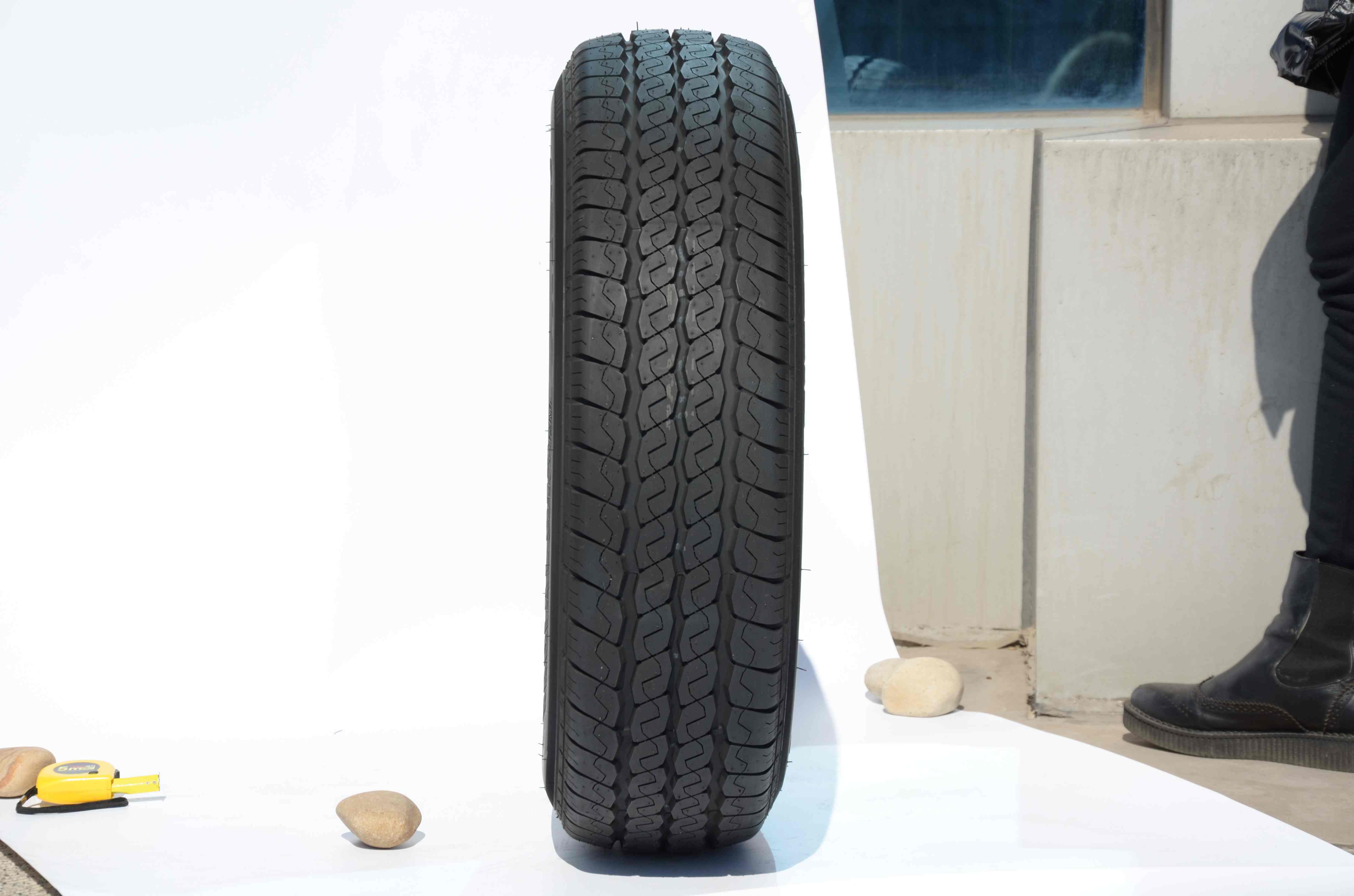 Order Car Bulk Tires 14 Inch Radial Car Tire For Sale