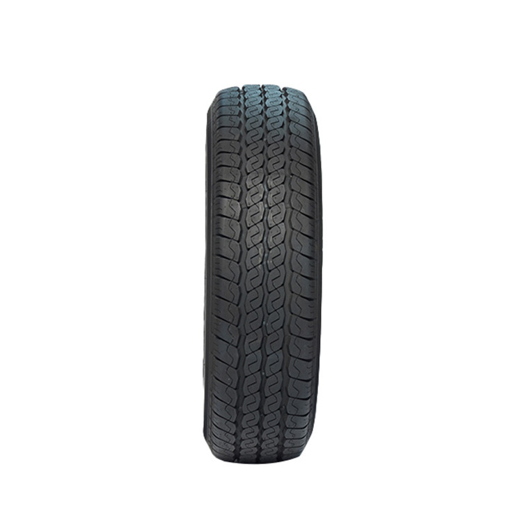 Car Tire Pcr Tire 16 Inch Radial Car Bullet Proof Tire For Car