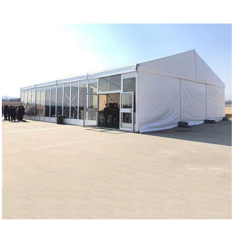 Heavy Duty 20x60 Large Party Tents Sale