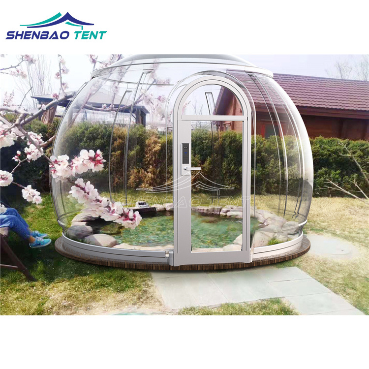 manufacturer outdoor igloo dome me tent for sale dining igloo dome home