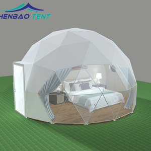 geodes geodesic geometric dome dorm doom tent hub eps eps japan glamping dome house geodome kit price for sale