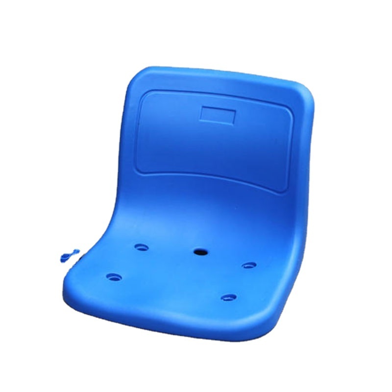 plastic stadium grandstand football stadium seats for 500-1000 people