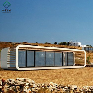 eps modular house prefab tree house dome home warehouse steel structure building prefabricated homes usa for canada