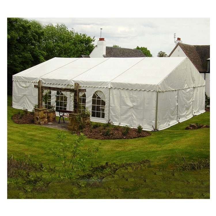 Heavy Duty 20x60 Large Party Tents Sale