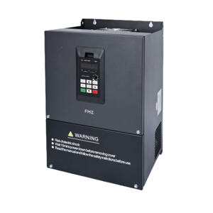 IP55 waterproof vfd 460v 480v variable frequency ac drive 3 phase power frequency converter 60hz 50hz 22kw vfd inverters