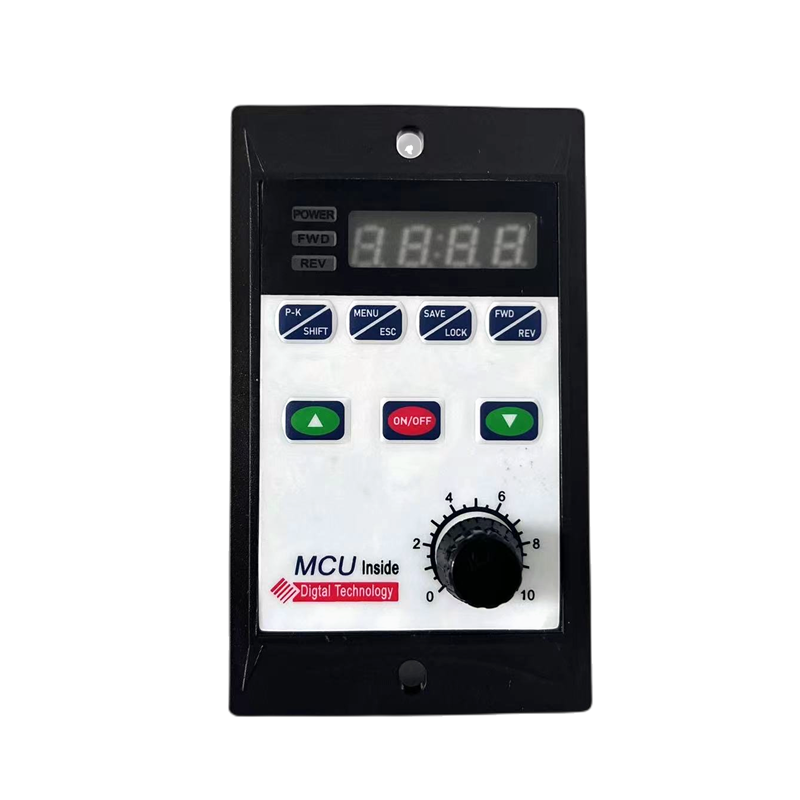 T13-750W-12-H 1hp 230v ac motor speed control rs485 ac drive 0.75kw single phase vfd frequency inverter