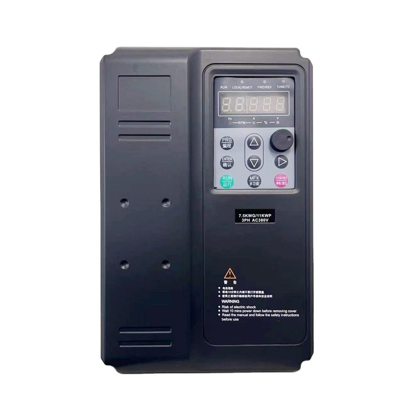 Passenger escalator vvvf elevator frequency inverter lift vfd elevator door controller 11kw 15kw 380V elevator vfd