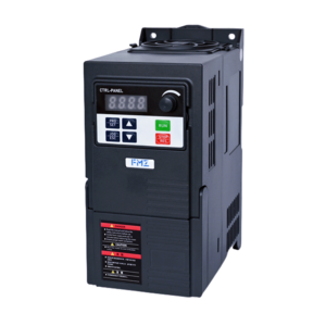 Top 10 vfd drive for motor solar vfd pump 0.75kw 1.5kw  2.2kw 4kw 5.5kw 220V 1 phase to 3 phase solar vfd pump drive