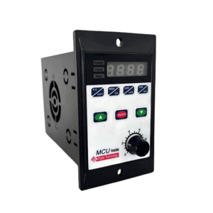 T13-750W-12-H 1hp 230v ac motor speed control rs485 ac drive 0.75kw single phase vfd frequency inverter