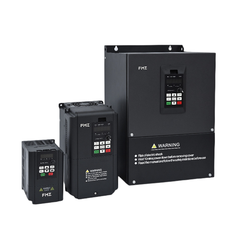 IP55 waterproof vfd 460v 480v variable frequency ac drive 3 phase power frequency converter 60hz 50hz 22kw vfd inverters