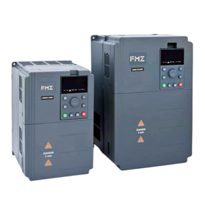 H400 Series vfd 220v single phase to 3 phase 380v vfd frequency drive inverter 7.5kw 10hp ac drive inverter