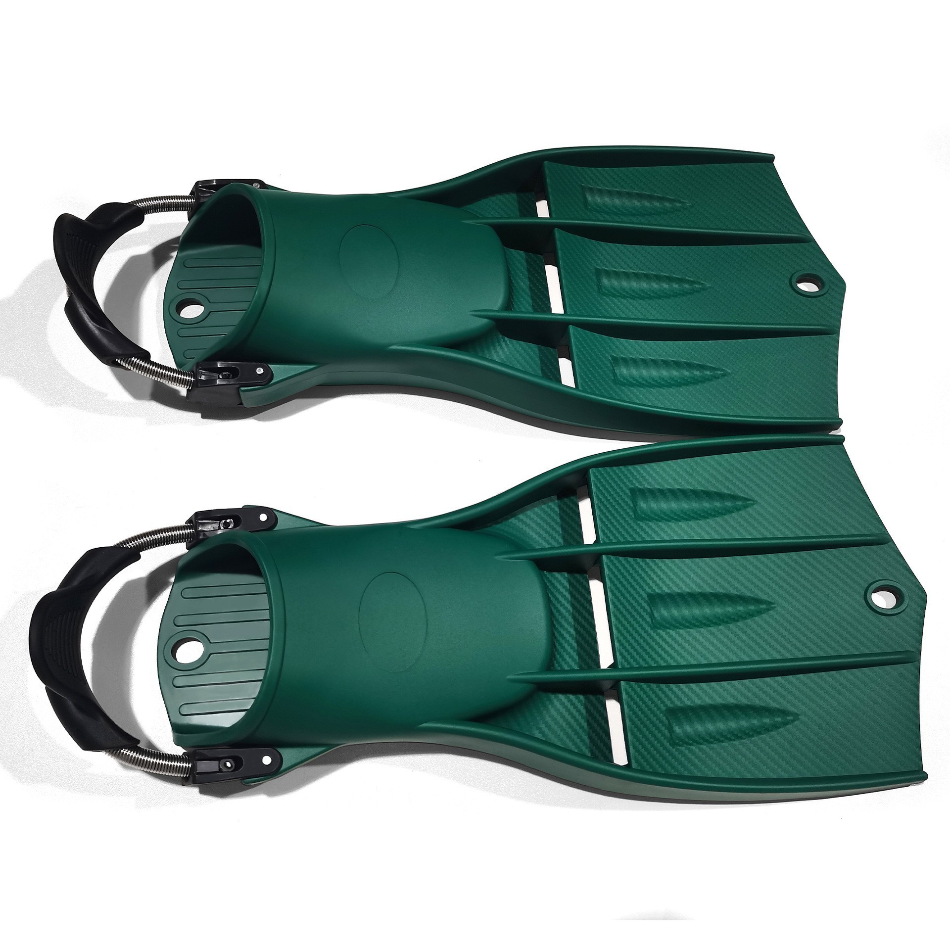 scuba diving tech diver jet fins jet dive fins