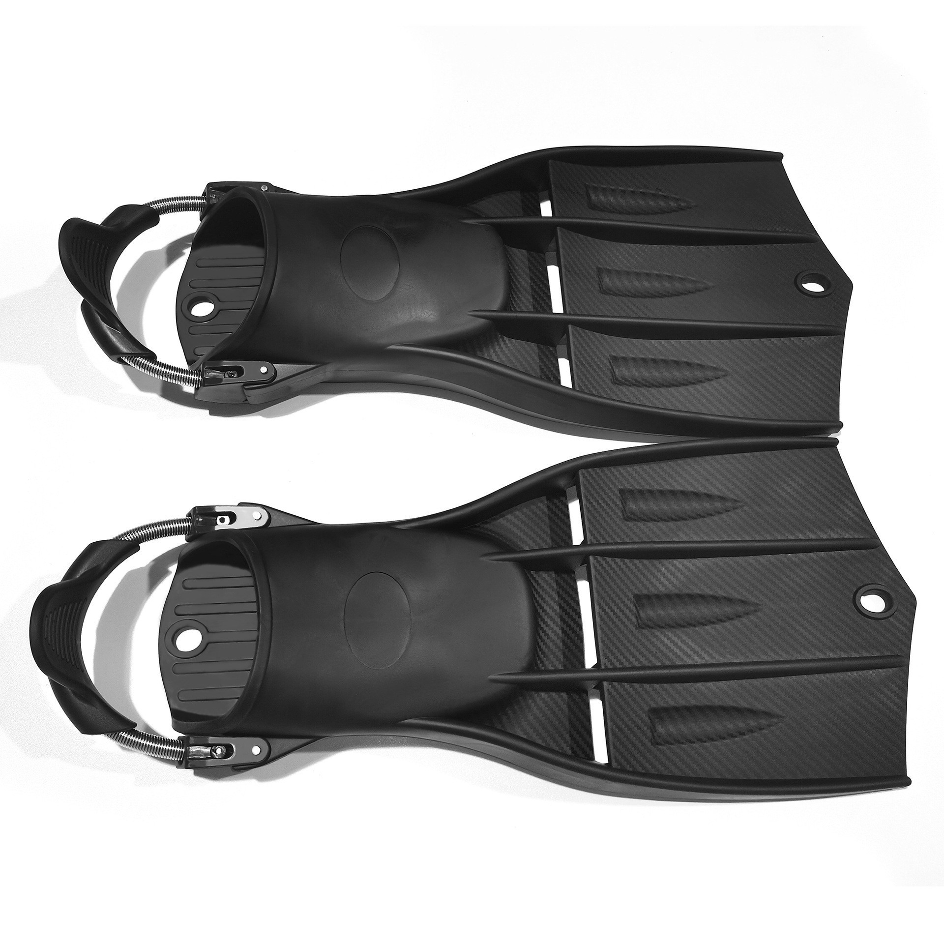 scuba diving tech diver jet fins jet dive fins