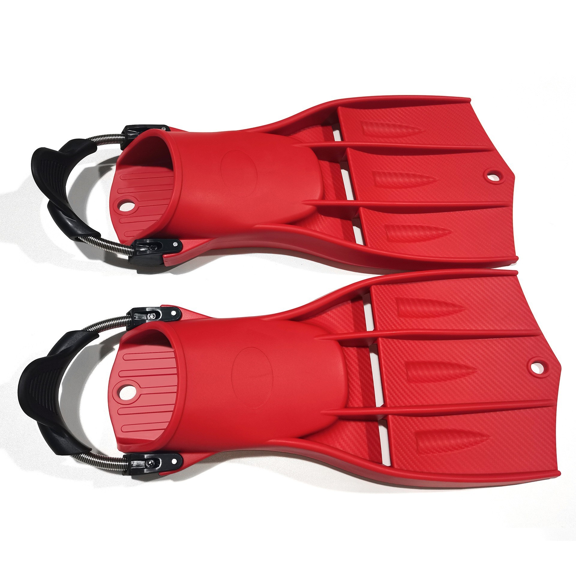 scuba diving tech diver jet fins jet dive fins