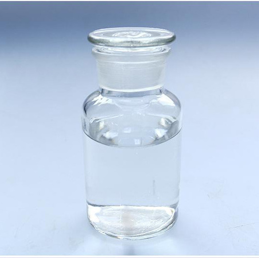 Chinese Manufacturer 2-2'-Oxybis-Ethanomonoethylether CAS 111-90-0 Diethylene Glycol Monoethyl Ether