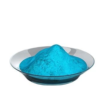 Powder Dyes Disperse Dyes for Polyester Fibre