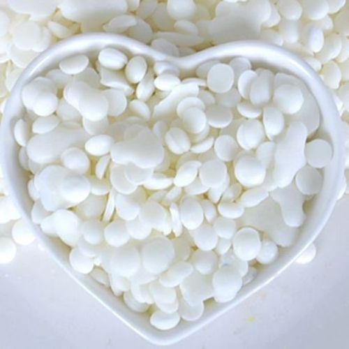 Bulk soy wax china wax melts soy unscented soy wax