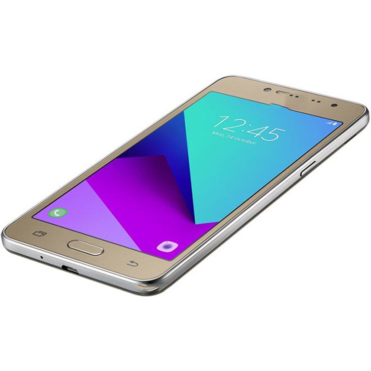 Wholesale Original Unlocked Used Phones AA/A/B Stock Android Mobile Phone for Samsung J2 prime G532