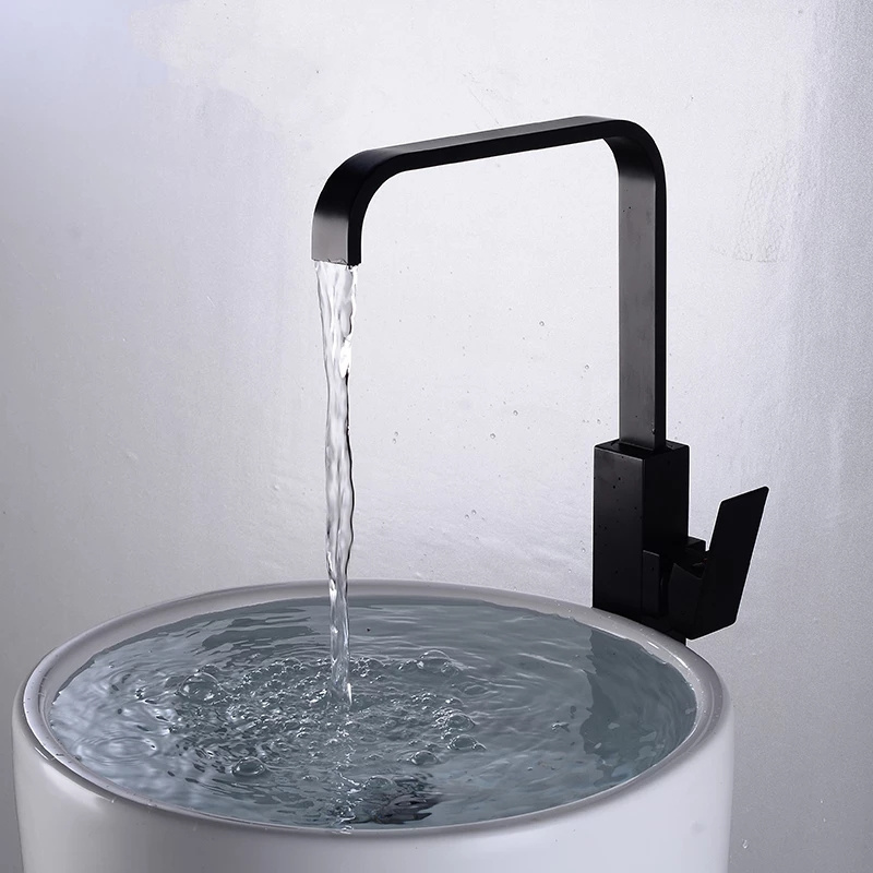 freestanding wash basin Black Shower System Bathtub Taps Free Standing Bathtub Tap Floor Mounted Faucet Shower Mixer Tap