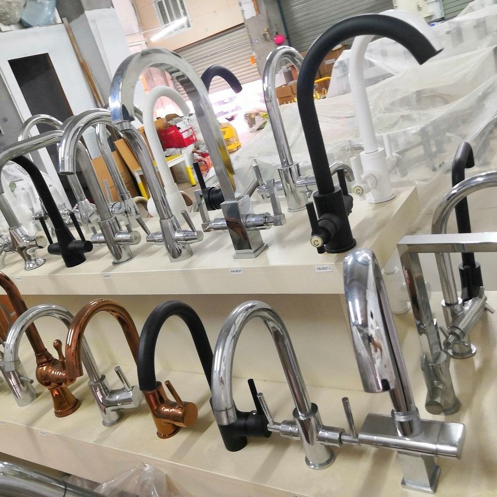 Bathroom Waterfall Faucets 6 Finished Choice Bathroom Basin Faucet Brass Antique Hot and Cold bathroom Sink Mixer Taps