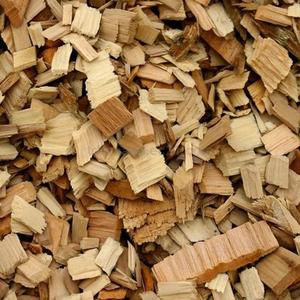 Wood chips of Eucalyptus and Acacia for pulp offer