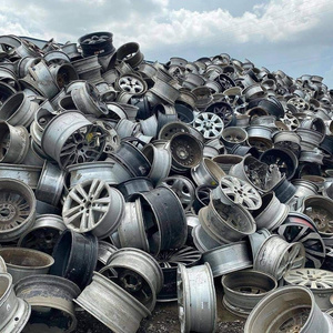 High Quality aluminum Wheel Scrap, aluminum scrap rims low prices