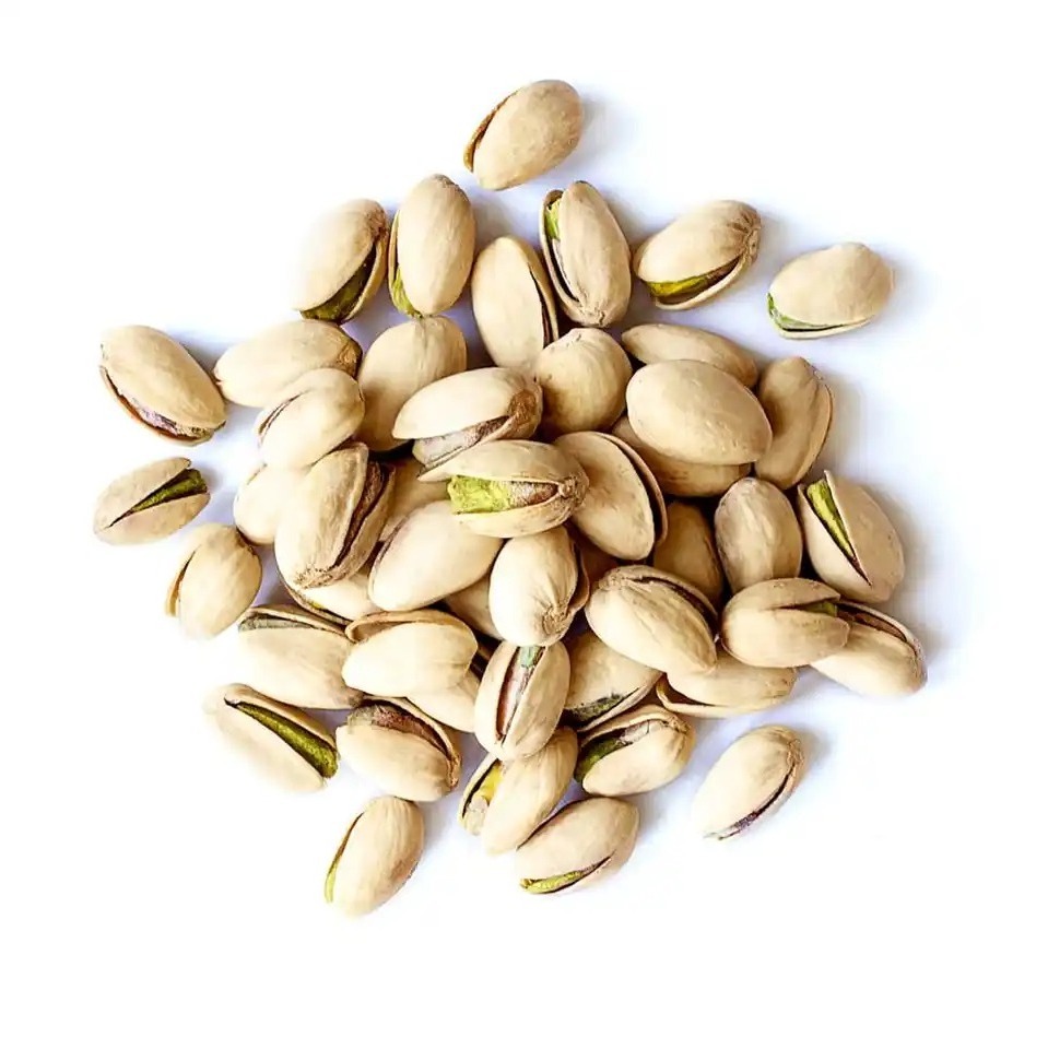 Premium Quality Pistachio Nuts -  Raw Pistachio Nuts Exquisite Flavors and Irresistible Crunch Pistachios Wholesale