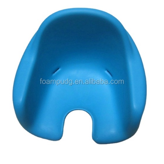 Best selling imports booster adult bumbo baby seat