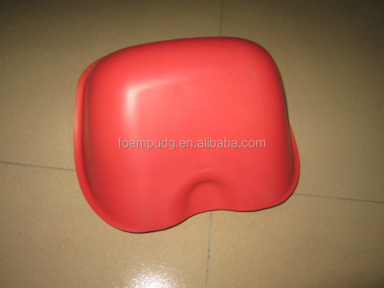 Best selling imports booster adult bumbo baby seat