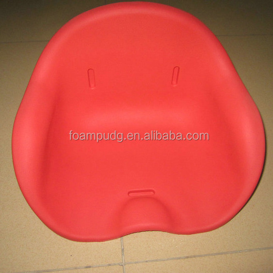 Best selling imports booster adult bumbo baby seat