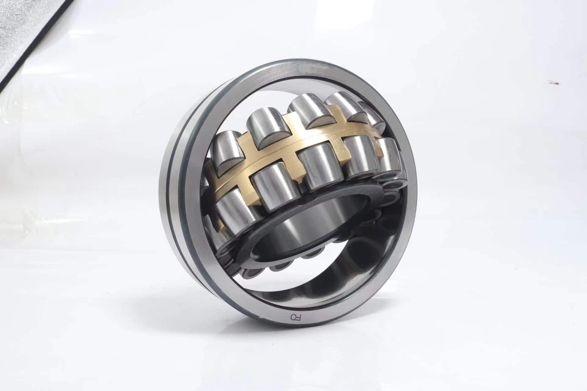 FO Bearings Low price and high quality 22340 22344 22348 K Spherical Roller Bearings