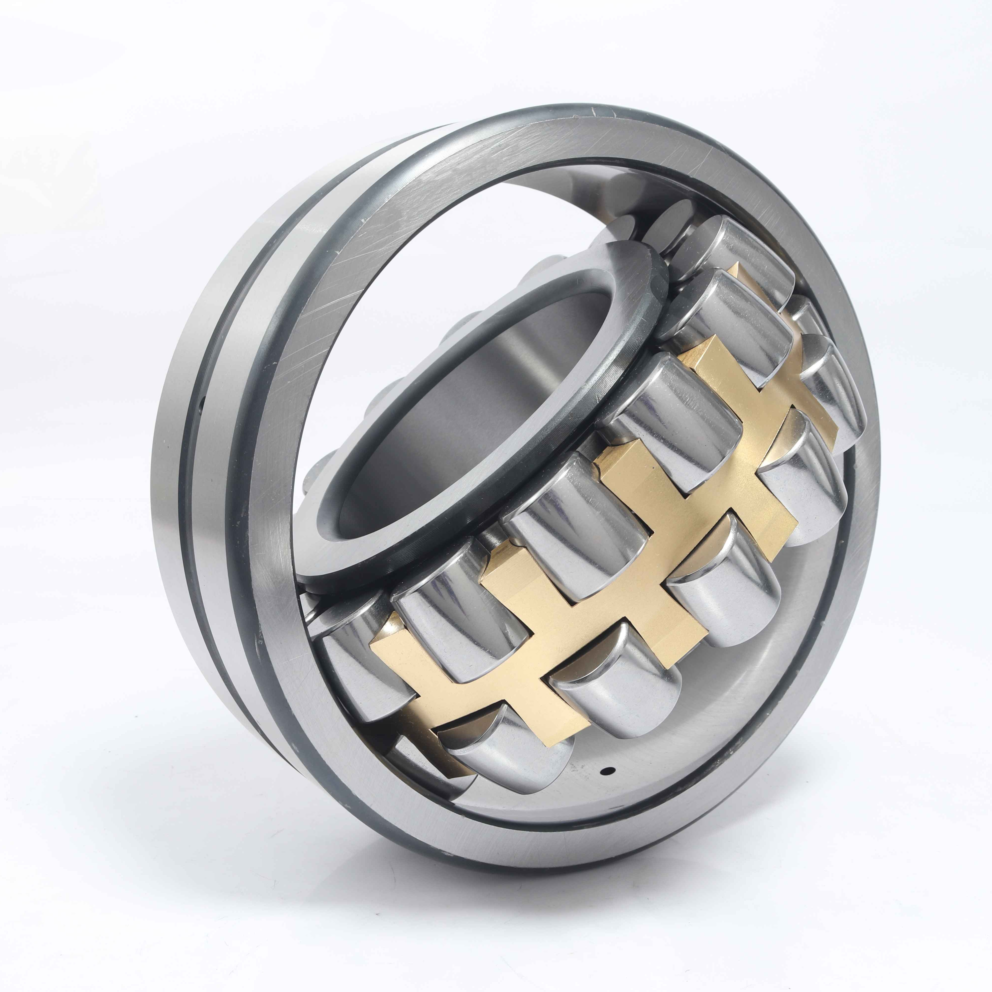 FO Bearings Low price and high quality 22340 22344 22348 K Spherical Roller Bearings