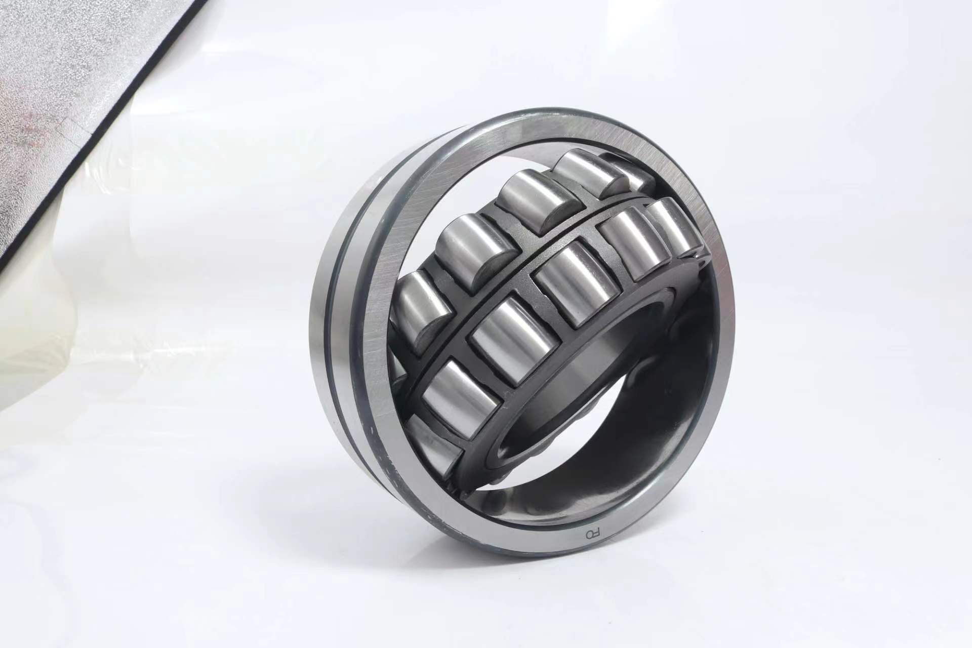 FO Bearings Low price and high quality 22340 22344 22348 K Spherical Roller Bearings