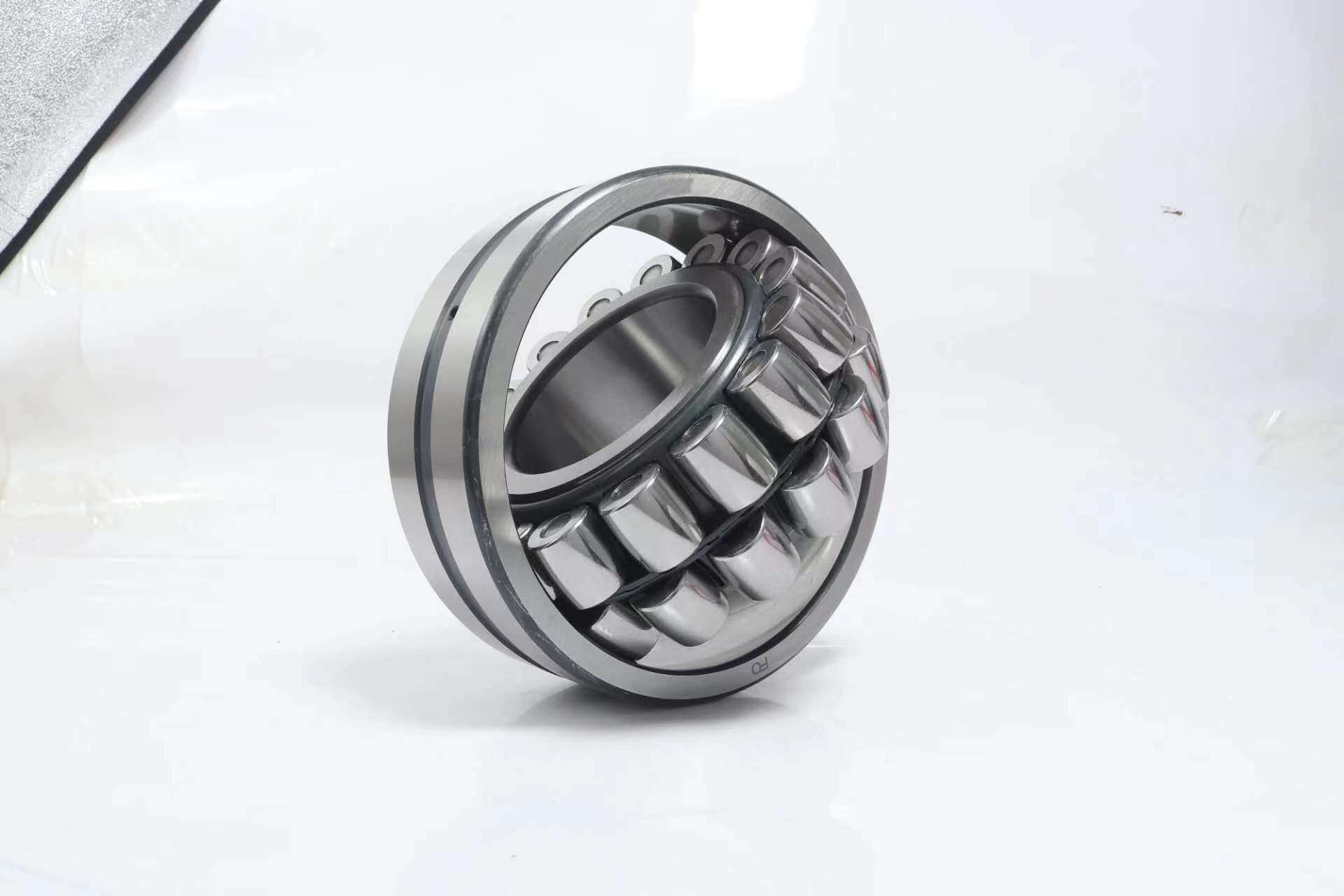 FO Bearings Low price and high quality 22340 22344 22348 K Spherical Roller Bearings