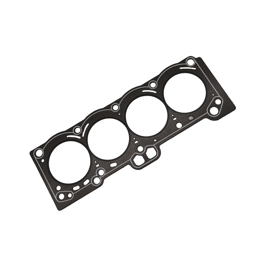 11115-16120 Cylinder Head Gasket For TOYOTA 7AFE Engine