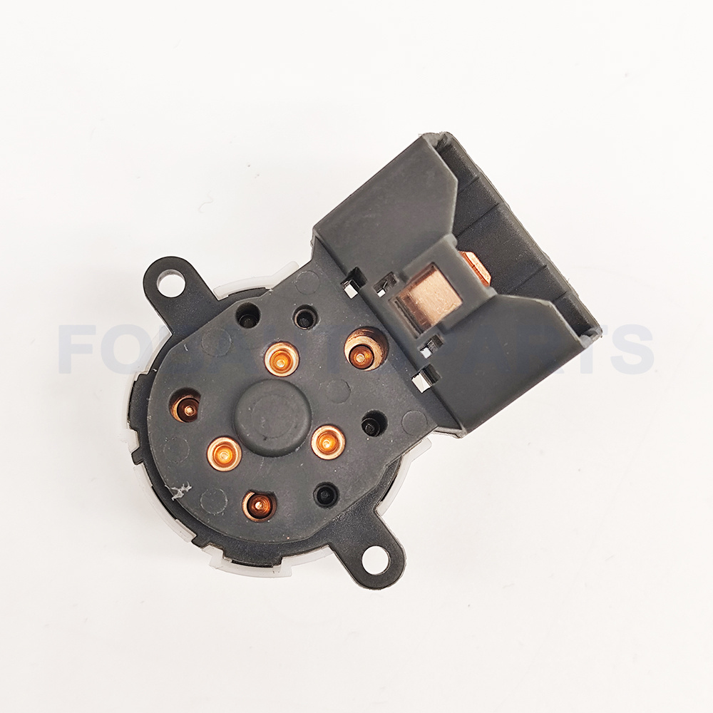 93110-1R000 Ignition Switch For Kia Hyundai