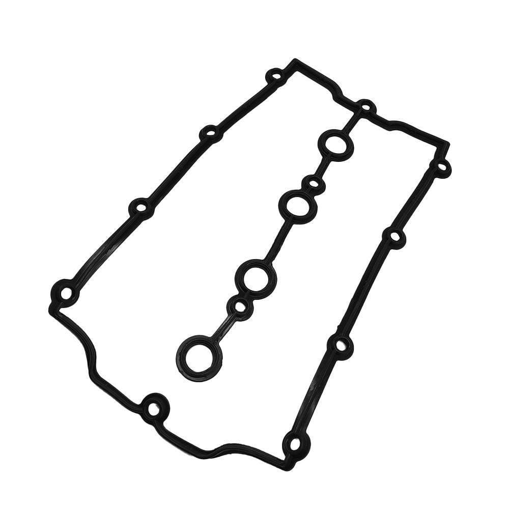 Valve Cover Gasket 481FC-1003054 For Tapa Valvula Chery Orinoco