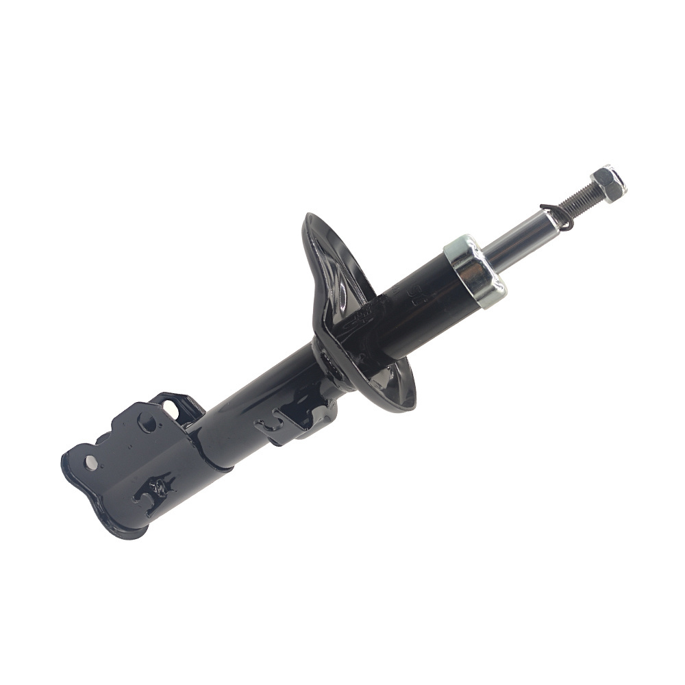 High-Quality Car Automobile Rear Shock Absorber For Chevrolet Aveo Todos 96408661