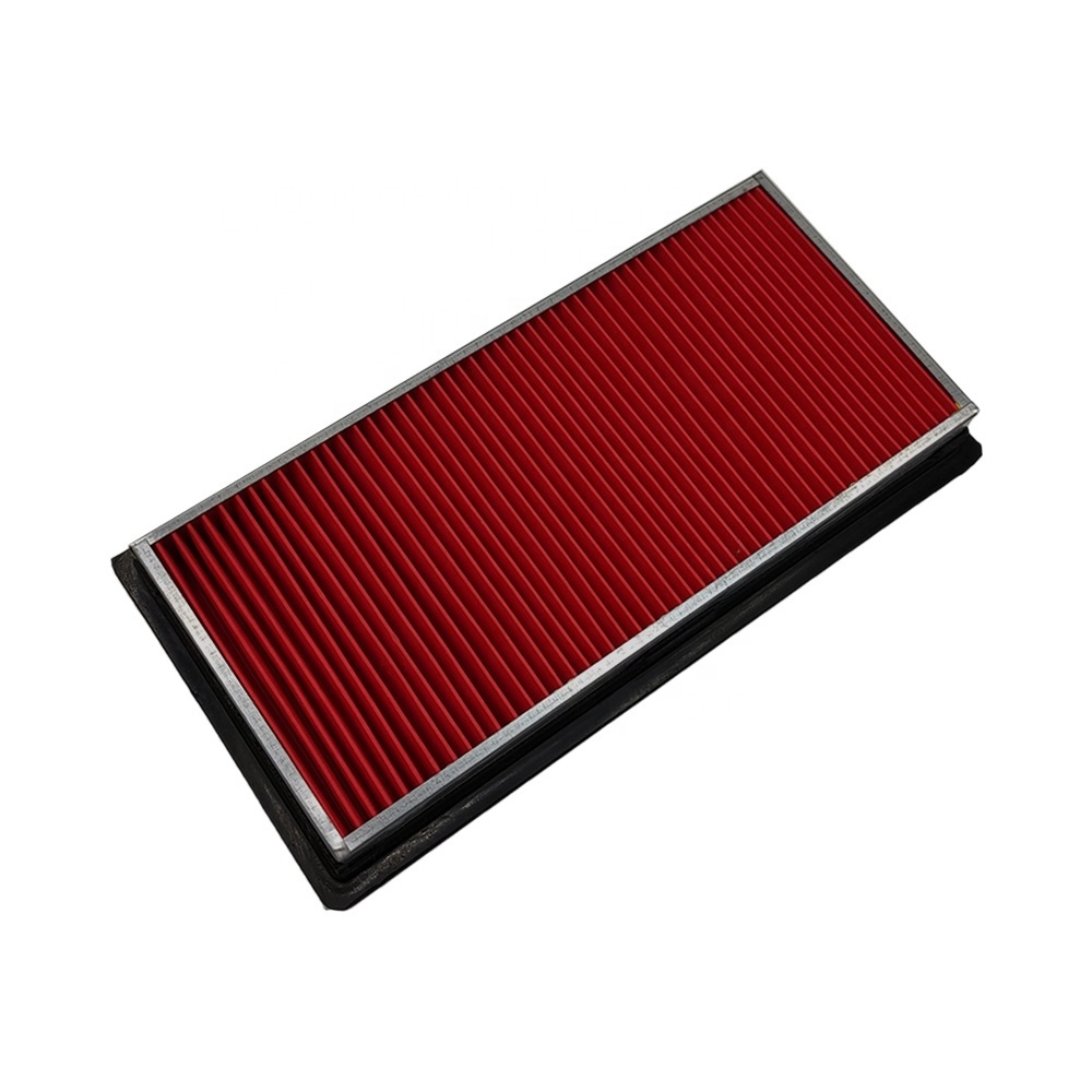 Air Filter For  Chevrolet DONGFENG KIA	Fiat Hyundai Kia NISSAN(CA)	VW Toyota  Nissan Honda  MITSUBISHI Mercedes Benz M