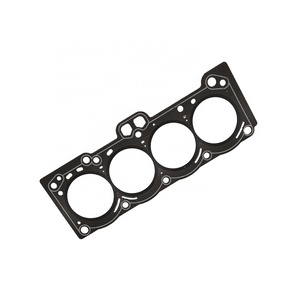 11115-16120 Cylinder Head Gasket For TOYOTA 7AFE Engine