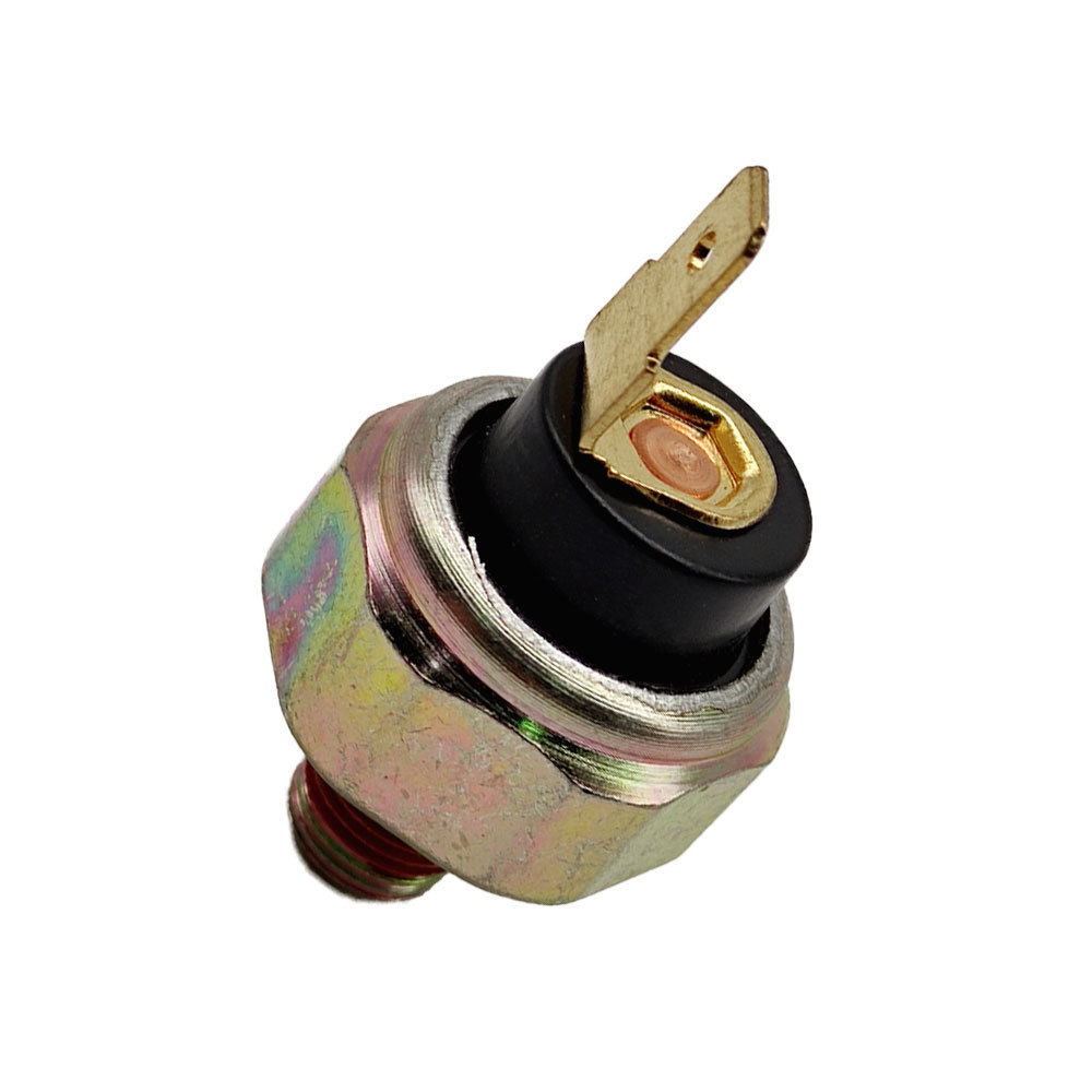 High Quantity Auto Parts Engine Oil Pressure Switch for MITSUBISHI MD138993