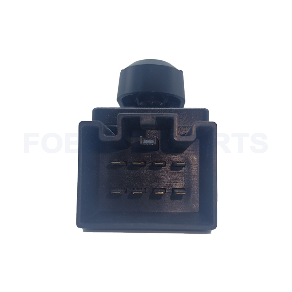 Power Seat Switch For Ford Mercury 5F9T-14B709-AA