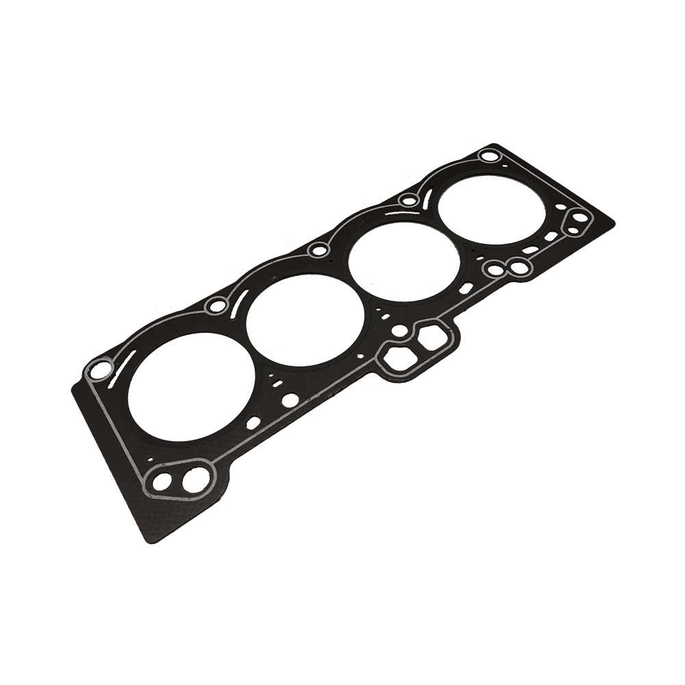 11115-16120 Cylinder Head Gasket For TOYOTA 7AFE Engine