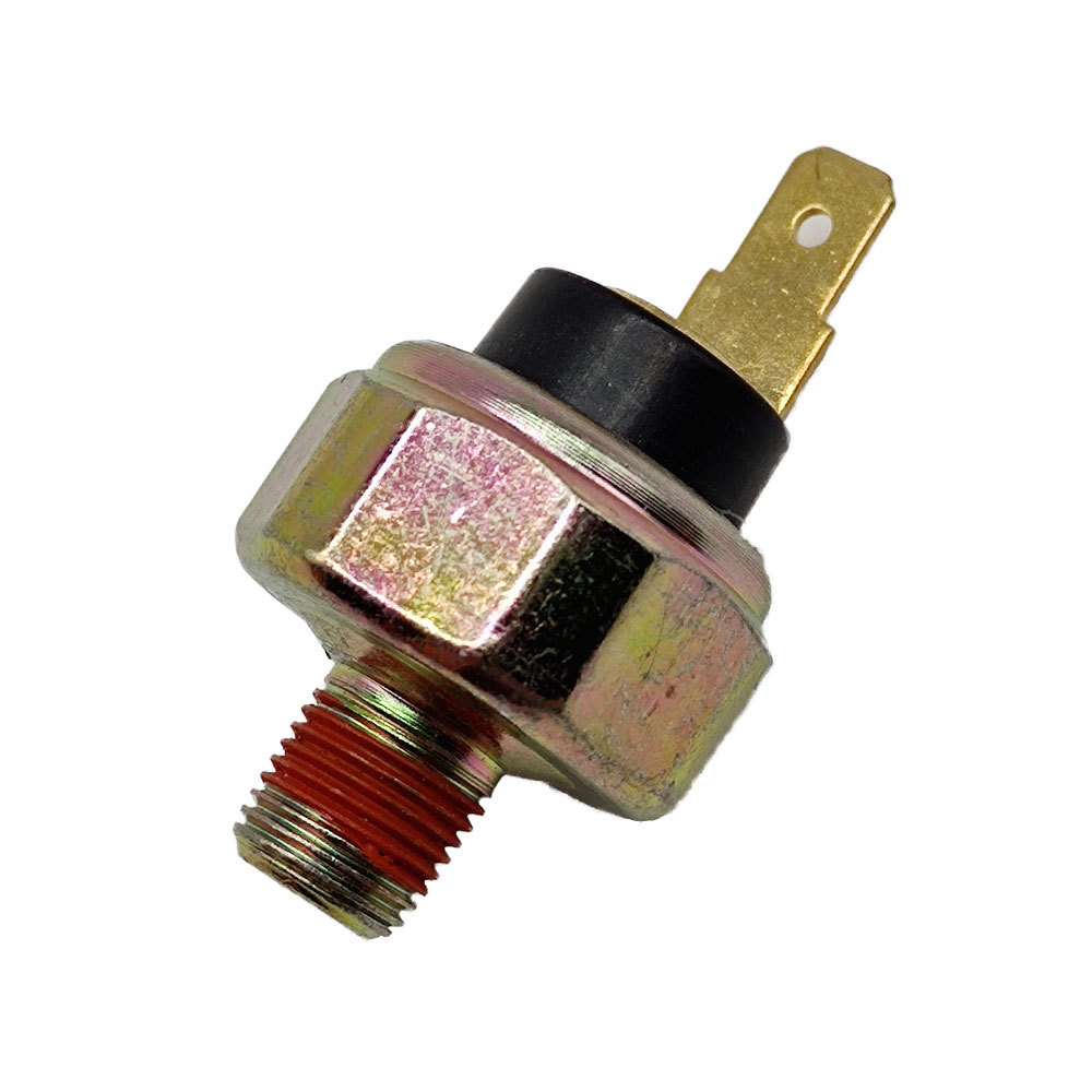 High Quantity Auto Parts Engine Oil Pressure Switch for MITSUBISHI MD138993